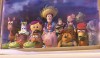 Playtime resumes for 'Toy Story'