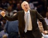 AL HAMNIK: Coach 'Pop' quick to admit Spurs have been very fortunate