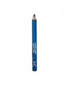 JK Jemma Kidd I-Conic Liners