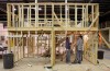 Schools, trades strive to connect students with jobs