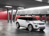 Elantra, Evoque win honors at North American International Auto Show