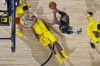 Glenn Robinson III, Adreian Payne