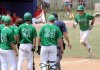 Portage and Valparaiso battle for sectional championship