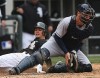 POTW Apr. 3-Apr. 9 - SOX