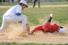 LC gets by Munster, Lowell pounds EC to advance