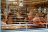 Restaurant owners don't like taste of proposed food tax