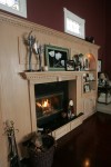 PorackyHomeTour_120310_9773.JPG