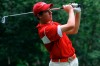 Valparaiso wins LaPorte Regional boys golf crown