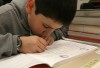 IDOE to schools: Teaching cursive not required anymore