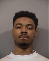 Anthony Addison.jpg