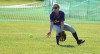 Griffith throws pressure out the window in sectional title at Gavit