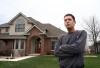 Richard Laufersky, property tax appeal resolved