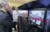 Illinois backing $42M logisitics training center at Chicago college