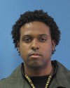 Delano Scaife
