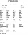 State lawmakers easily override governor's tax veto