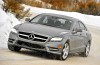 High style hits the road