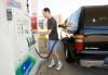 BP economist: Gas prices could fall further at pump