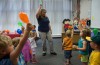 Turning the page on libraries