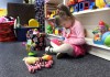 New center helps Down syndrome kids reach potential