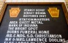 Hobart Pennsy Depot turns 100