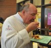 Chef Terry Zych