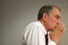 Visclosky says national deal on debt requires a world of sacrifice