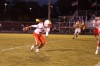 Wheeler routs River Forest to win third straight