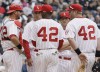 GEORGE CASTLE: Sox gain necessary respect from Tigers