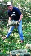 Porter County Day of Caring