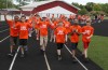 Going distance to fight diabetes