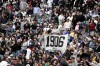 CUBS WHITE SOX BASEBALL