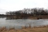 Possible Illiana route angers south Lake County residents