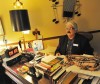 Associate Pastor Allen's funeral set for Friday at Family Christian Center