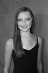 Chesterton's Kennedy Brown, 12, wins a plum dancing role