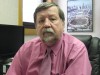 Munster community responds to possible school referendum