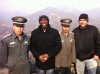 Hammond Mayor McDermott recaps China trip