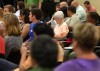 Prospective entrepreneurs learn what it takes to make it
