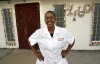 Region residents describe lives transformed by Peace Corps