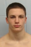 Noll's Banske aims to break GSSC butterfly record