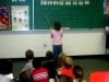 C.P. Community Schools 2012-13 Full Day Kindergarten