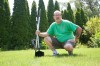 SMALL-BUSINESS SPOTLIGHT: Get the Scoop on Poop