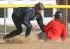Lemont travels to T.F. South for softball action