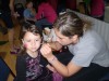 Benefit helps children with cancer and Special Olympics