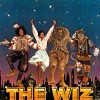 Wiz movie