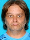 Three Hobart men charged with home invasion, robbery of elderly woman
