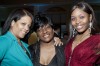 Click: LARC Tree of Life Dinner