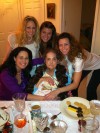 Show us your family!