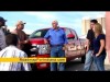Pence ad: "Mike's Roadmap for Indiana"