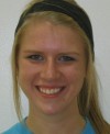 110411_GBK_CC_BEEZHOLD.jpg