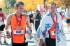 Don Robb, John Borman